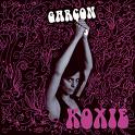 koxie garçon