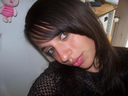 justine