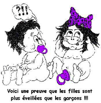 la preuve