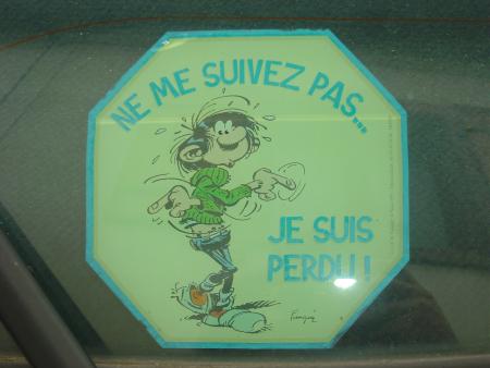 ne me suivez pas...je sui perdu!