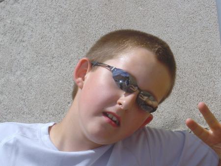 sebastien