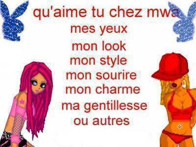 ptite kestion!!!!!!!!!!!!!!!!!!!!!!!