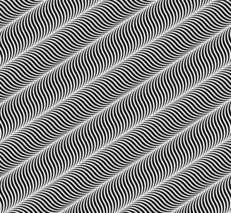 illusion d'optique