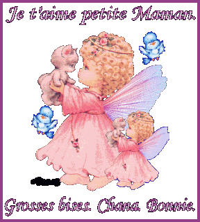 jtm maman