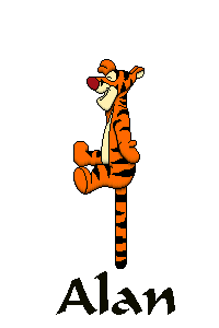 alan