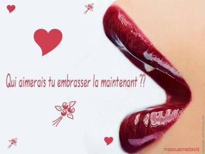 petite question