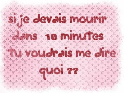 kestion