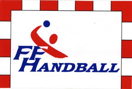 handball