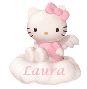 laura