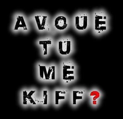 avoue