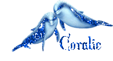 coralie