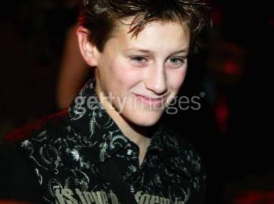 jean baptiste maunier