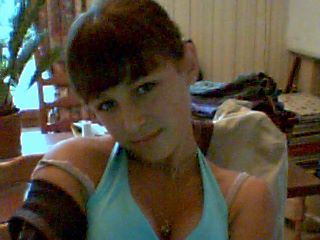 ma couzine fanny ke jador de tro