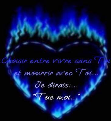 choisir