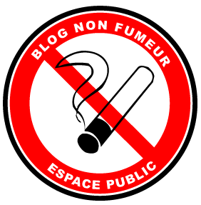 blog non fumeur