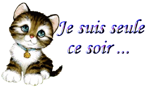 snif