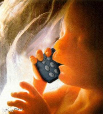 allo maman ici bébé