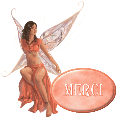 merci