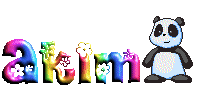 akim