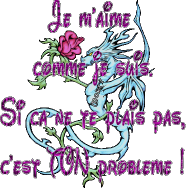 la pur verité!!!!!!!!!!!!!!!