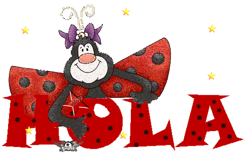 hola !!!