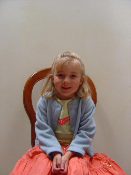 Mathilde
