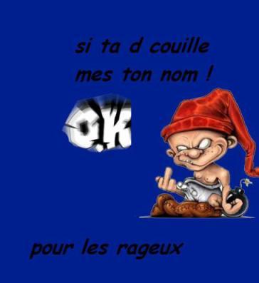 t'en a ou t'en a pa ???