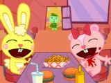 Vido happy tree friends